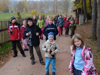 Podzimni_prazdniny_Kazimirka_2012_03