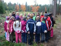Podzimni_prazdniny_Kazimirka_2012_06