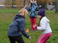 Podzimni_prazdniny_Kazimirka_2012_07