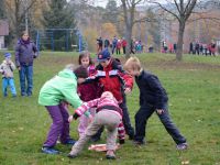 Podzimni_prazdniny_Kazimirka_2012_09