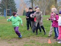 Podzimni_prazdniny_Kazimirka_2012_10