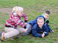 Podzimni_prazdniny_Kazimirka_2012_11