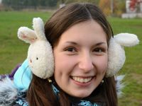 Podzimni_prazdniny_Kazimirka_2012_12