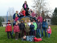 Podzimni_prazdniny_Kazimirka_2012_13