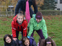 Podzimni_prazdniny_Kazimirka_2012_14