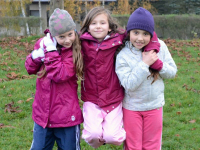 Podzimni_prazdniny_Kazimirka_2012_15