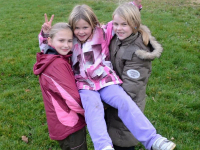 Podzimni_prazdniny_Kazimirka_2012_16