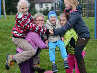 Podzimni_prazdniny_Kazimirka_2012_17