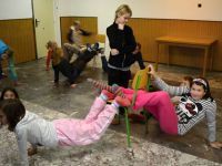 Podzimni_prazdniny_Kazimirka_2012_18