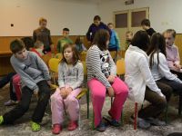 Podzimni_prazdniny_Kazimirka_2012_19