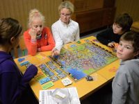 Podzimni_prazdniny_Kazimirka_2012_21
