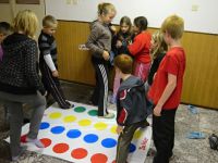 Podzimni_prazdniny_Kazimirka_2012_22