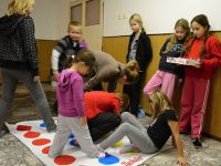 Podzimni_prazdniny_Kazimirka_2012_23