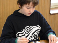 Podzimni_prazdniny_Kazimirka_2012_25