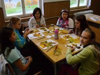 Podzimni_prazdniny_Kazimirka_2012_26