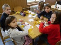 Podzimni_prazdniny_Kazimirka_2012_27