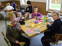 Podzimni_prazdniny_Kazimirka_2012_29