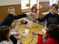 Podzimni_prazdniny_Kazimirka_2012_30