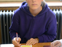 Podzimni_prazdniny_Kazimirka_2012_31