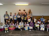 Podzimni_prazdniny_Kazimirka_2012_34