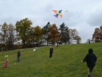 Podzimni_prazdniny_Kazimirka_2012_35