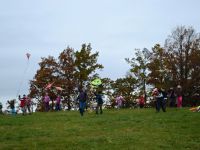Podzimni_prazdniny_Kazimirka_2012_36