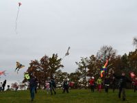 Podzimni_prazdniny_Kazimirka_2012_37