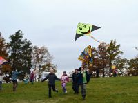 Podzimni_prazdniny_Kazimirka_2012_38