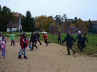 Podzimni_prazdniny_Kazimirka_2012_39