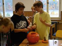 Podzimni_prazdniny_Kazimirka_2012_40