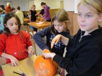 Podzimni_prazdniny_Kazimirka_2012_42