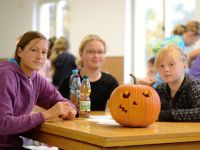 Podzimni_prazdniny_Kazimirka_2012_47