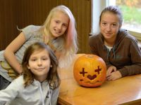 Podzimni_prazdniny_Kazimirka_2012_48