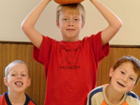 Podzimni_prazdniny_Kazimirka_2012_51
