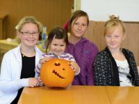 Podzimni_prazdniny_Kazimirka_2012_52
