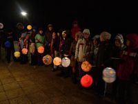 Podzimni_prazdniny_Kazimirka_2012_57