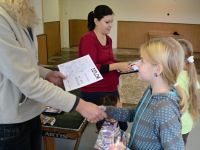 Podzimni_prazdniny_Kazimirka_2012_59