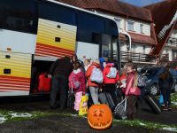 Podzimni_prazdniny_Kazimirka_2012_61