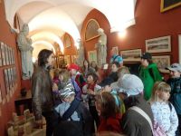 Vylet_Prazske_Benatky_s_Kazimirkou_03