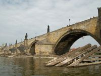 Vylet_Prazske_Benatky_s_Kazimirkou_24