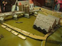 Vylet_Prazske_Benatky_s_Kazimirkou_32