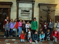 Vylet_Prazske_Benatky_s_Kazimirkou_42