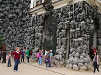Vylet_Prazske_Benatky_s_Kazimirkou_55