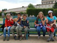 Vylet_Prazske_Benatky_s_Kazimirkou_56