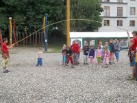 Primestsky_tabor_I_Kazimirka_04