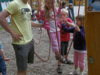 Primestsky_tabor_I_Kazimirka_05