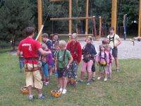 Primestsky_tabor_I_Kazimirka_06