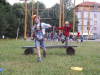 Primestsky_tabor_I_Kazimirka_10