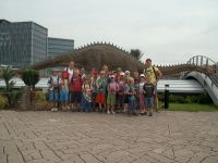 Primestsky_tabor_I_Kazimirka_21