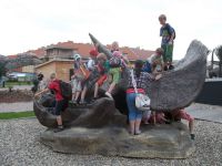 Primestsky_tabor_I_Kazimirka_22